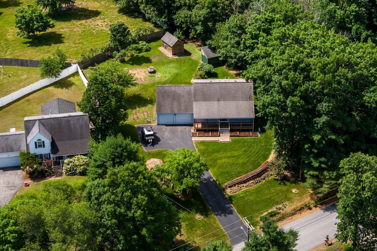76 Mast Road Dover, NH 03820 - Photo 45 of 52