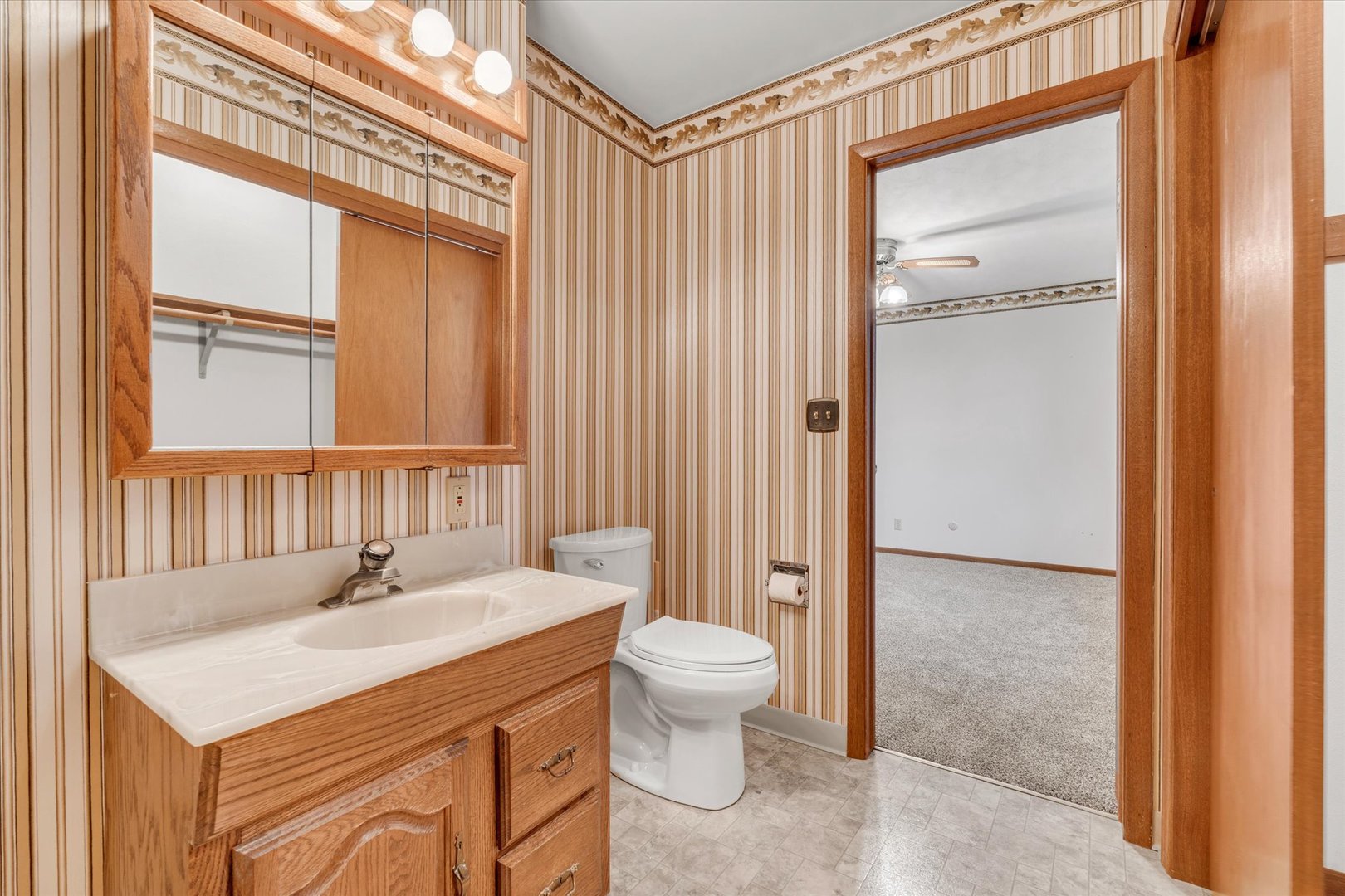 11822 3rd Street Milan, IL 61264 - Photo 35 of 45