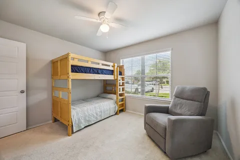 $299,000 | 1185 Colt Creek Court, Alvin, TX 77511