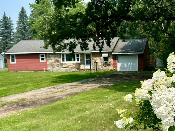 $137,700 | 58454 220 Street, Austin, MN 55912