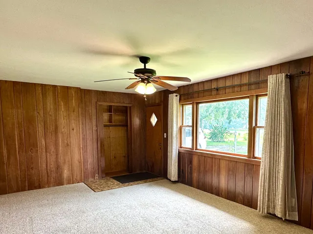 $155,000 | 58454 220 Street, Austin, MN 55912