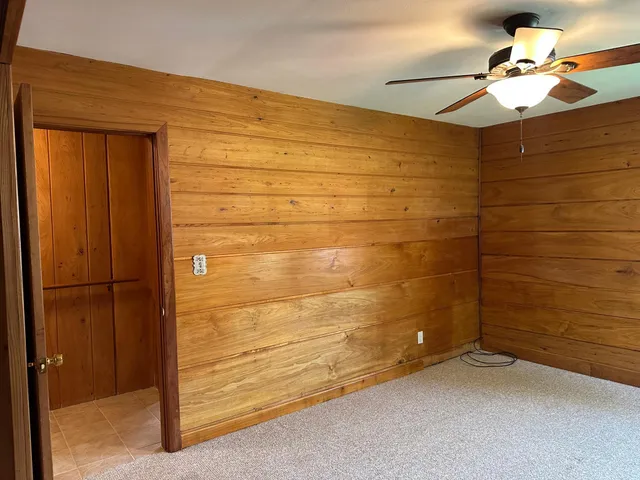 $155,000 | 58454 220 Street, Austin, MN 55912