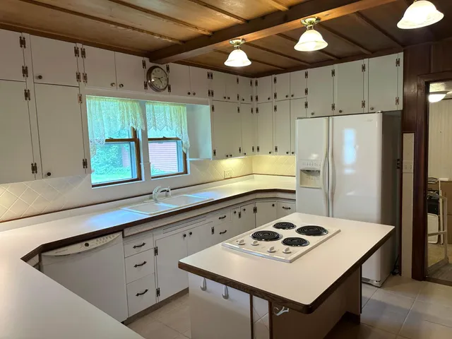 $155,000 | 58454 220 Street, Austin, MN 55912