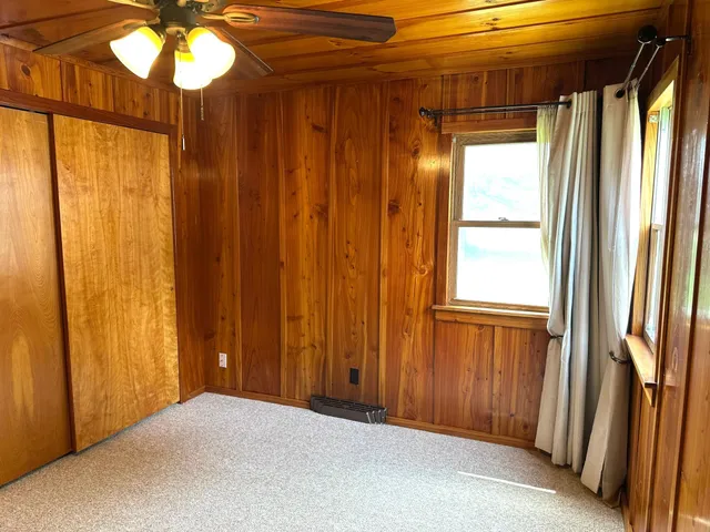 $155,000 | 58454 220 Street, Austin, MN 55912