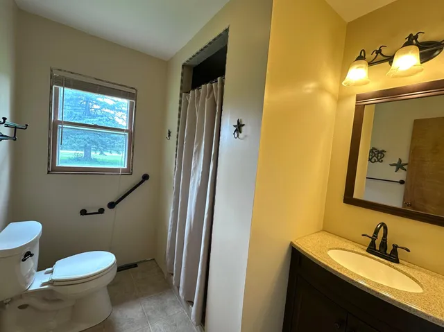 $155,000 | 58454 220 Street, Austin, MN 55912