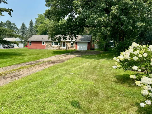 $155,000 | 58454 220 Street, Austin, MN 55912