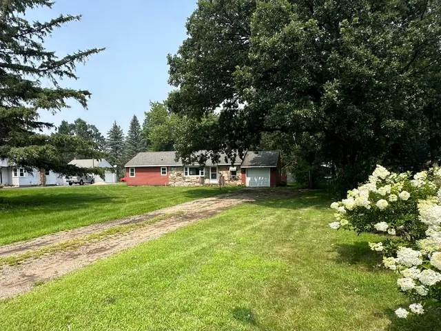 $155,000 | 58454 220 Street, Austin, MN 55912