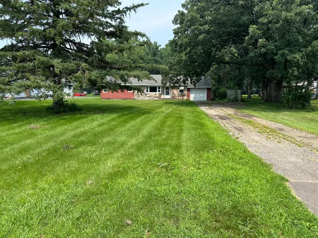 $155,000 | 58454 220 Street, Austin, MN 55912