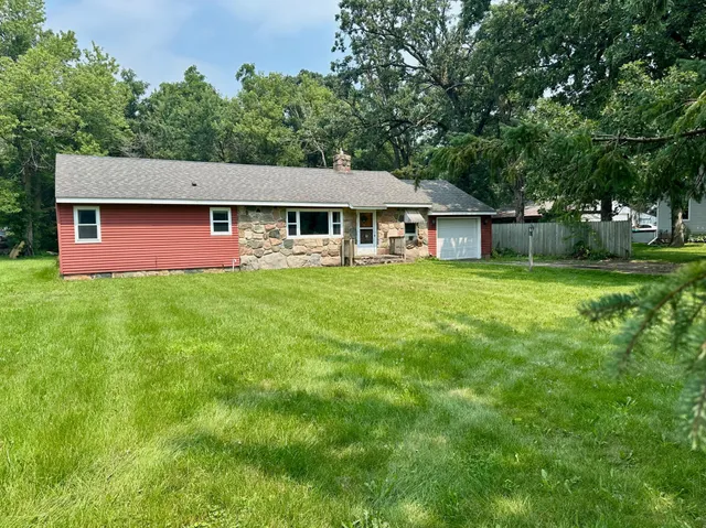 $155,000 | 58454 220 Street, Austin, MN 55912