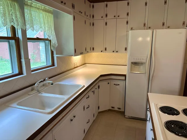 $155,000 | 58454 220 Street, Austin, MN 55912