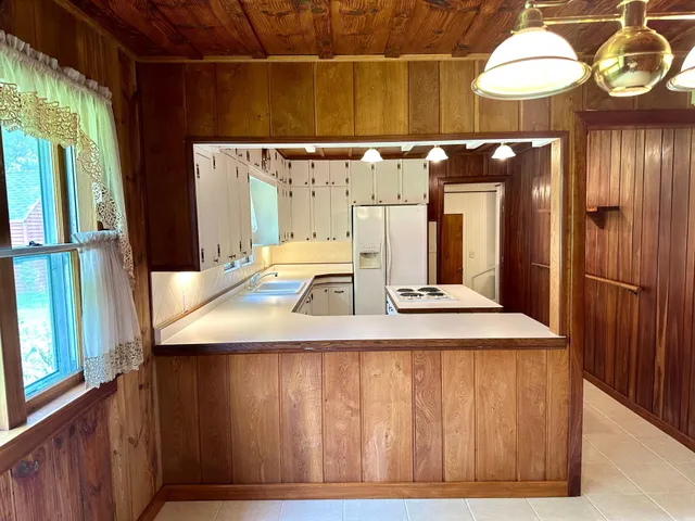 $155,000 | 58454 220 Street, Austin, MN 55912