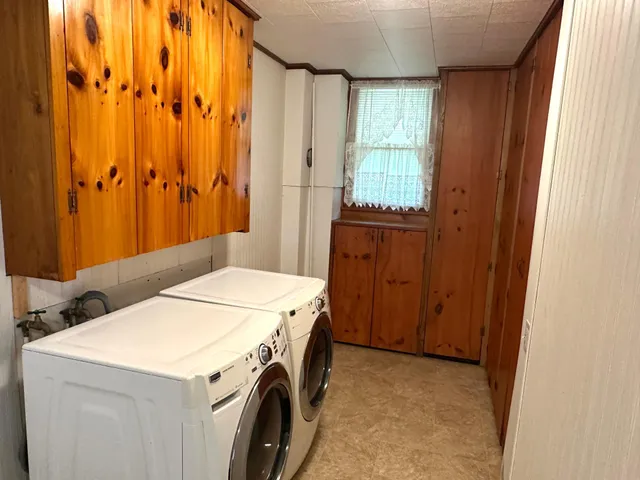 $155,000 | 58454 220 Street, Austin, MN 55912