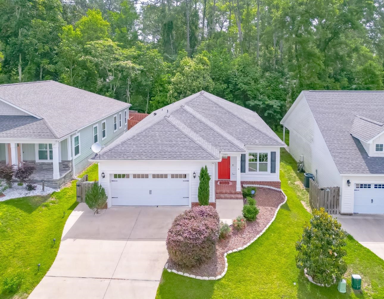 2475 Wildcat Ridge Tallahassee, FL 32303 - Photo 1 of 40 Gallery Image 1