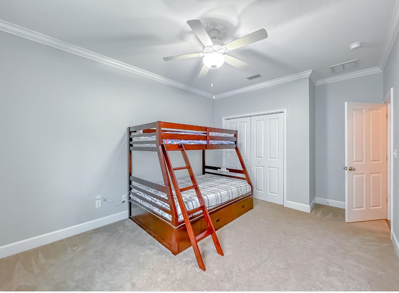 2475 Wildcat Ridge Tallahassee, FL 32303 - Photo 11 of 40 Gallery Image 11