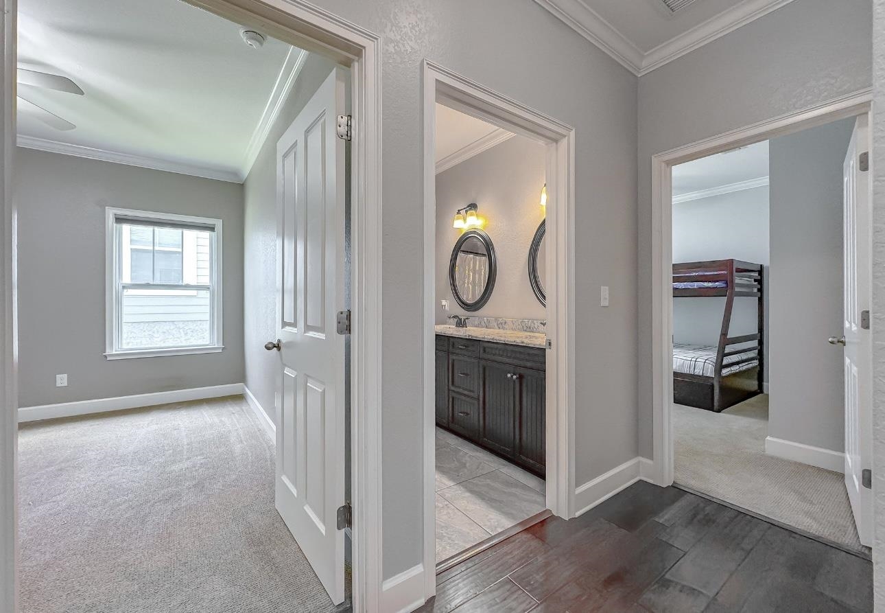 2475 Wildcat Ridge Tallahassee, FL 32303 - Photo 12 of 40 Gallery Image 12