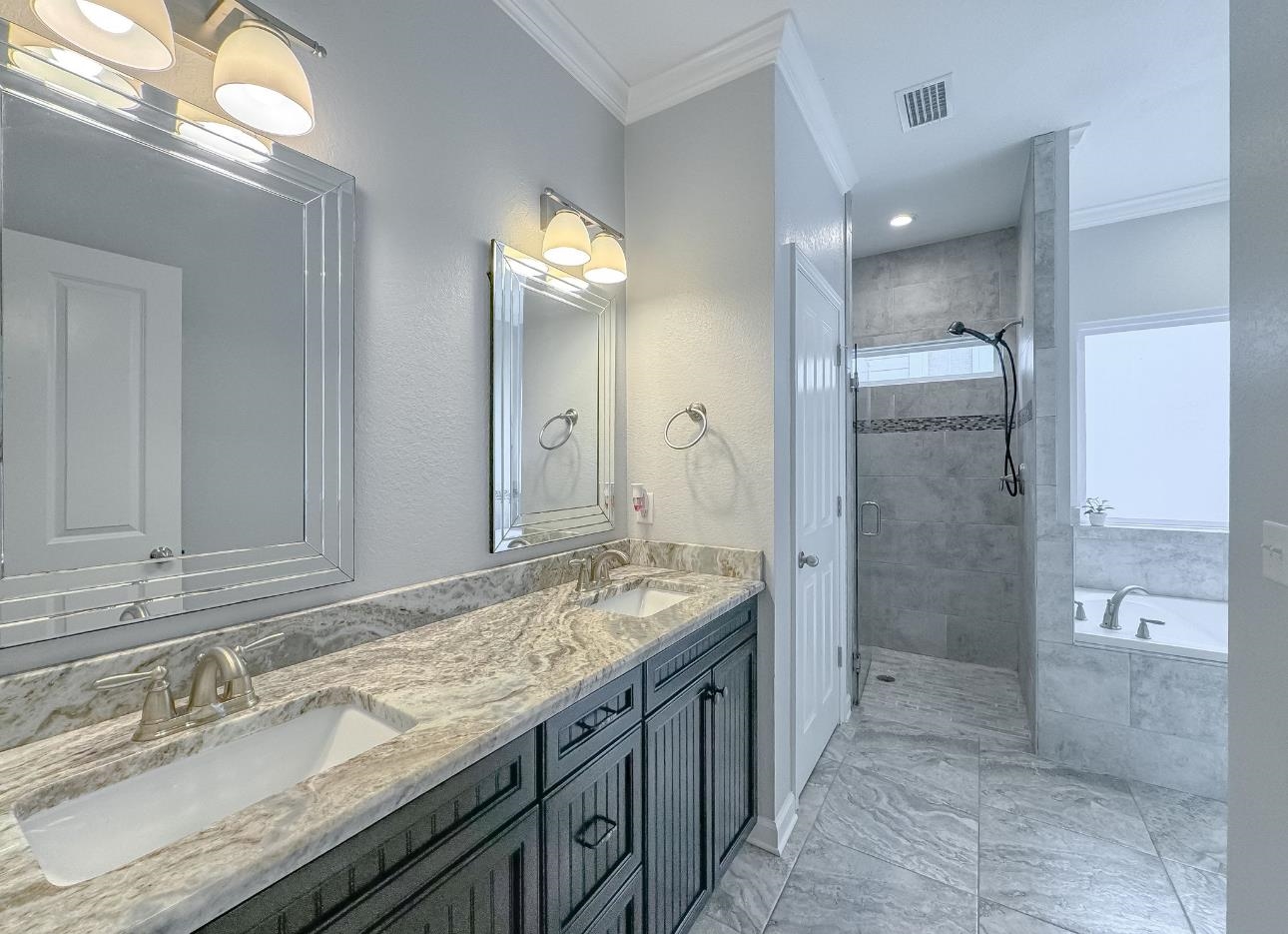 2475 Wildcat Ridge Tallahassee, FL 32303 - Photo 13 of 40 Gallery Image 13