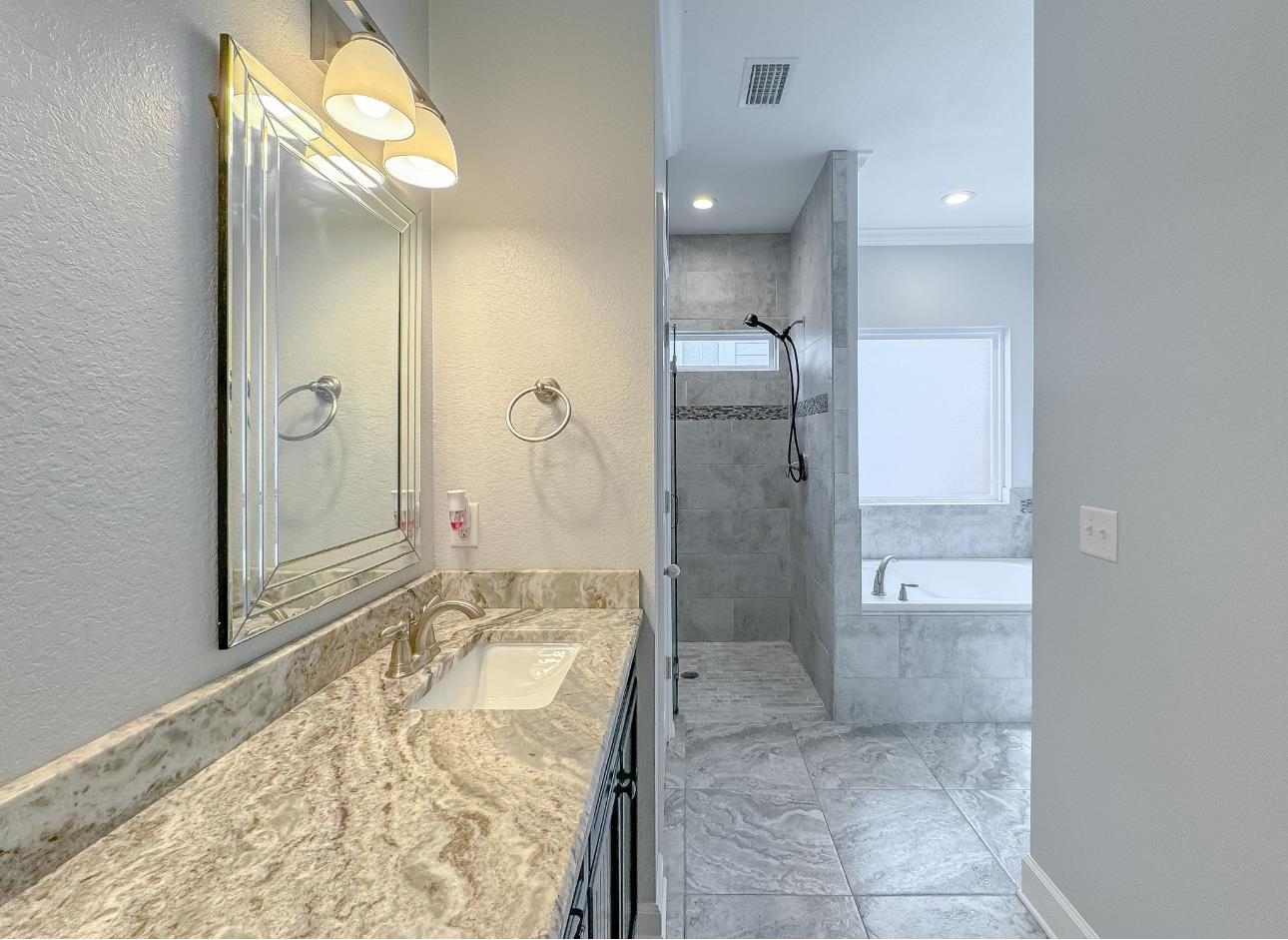 2475 Wildcat Ridge Tallahassee, FL 32303 - Photo 14 of 40 Gallery Image 14