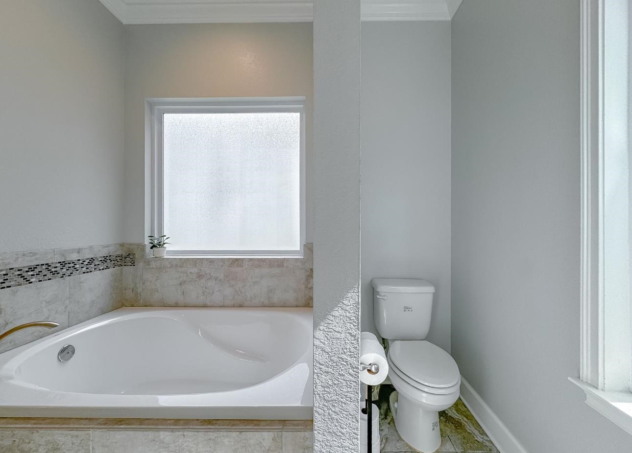 2475 Wildcat Ridge Tallahassee, FL 32303 - Photo 15 of 40 Gallery Image 15
