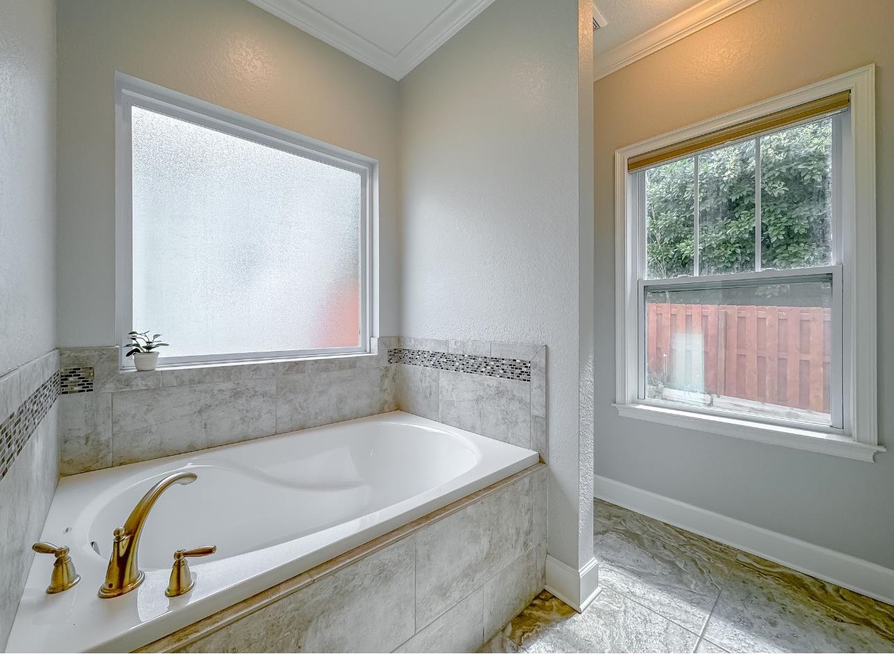 2475 Wildcat Ridge Tallahassee, FL 32303 - Photo 16 of 40 Gallery Image 16