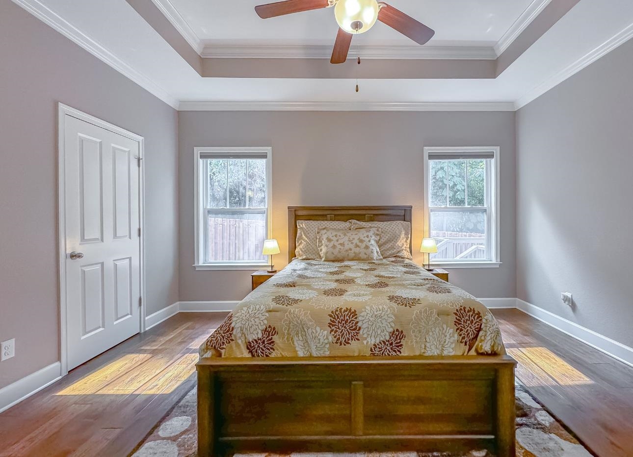2475 Wildcat Ridge Tallahassee, FL 32303 - Photo 19 of 40 Gallery Image 19