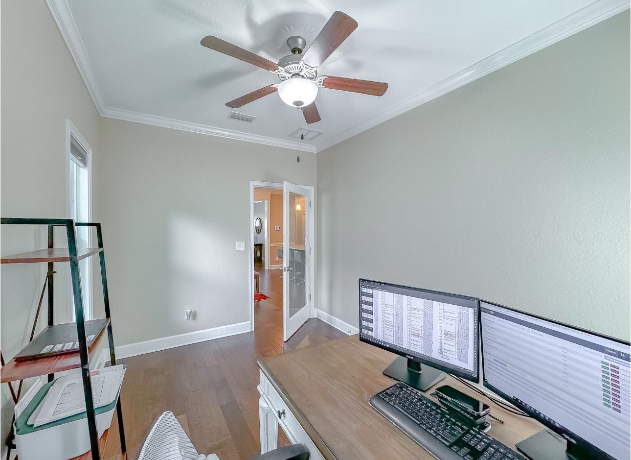 2475 Wildcat Ridge Tallahassee, FL 32303 - Photo 20 of 40 Gallery Image 20