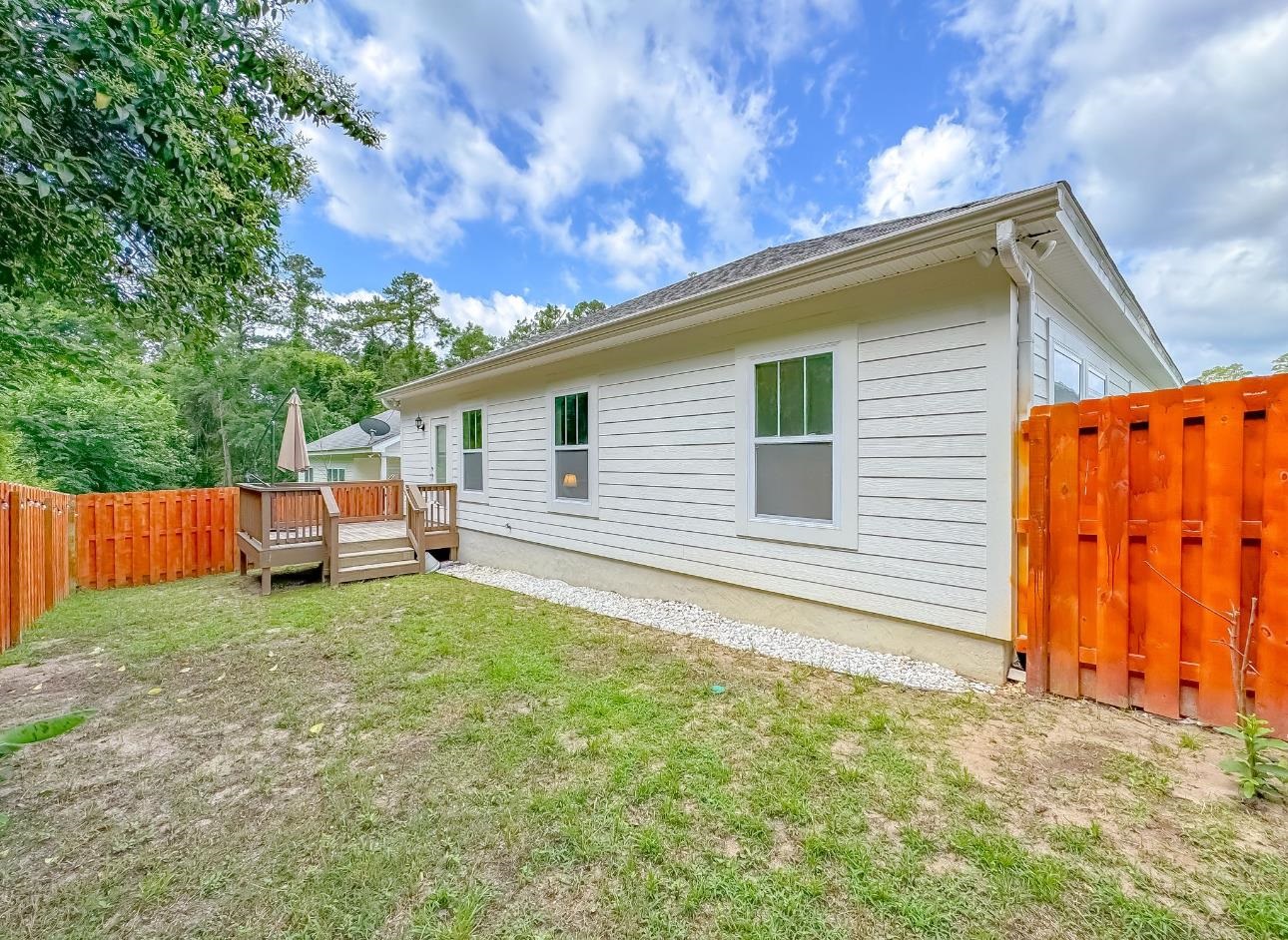 2475 Wildcat Ridge Tallahassee, FL 32303 - Photo 2 of 40 Gallery Image 2