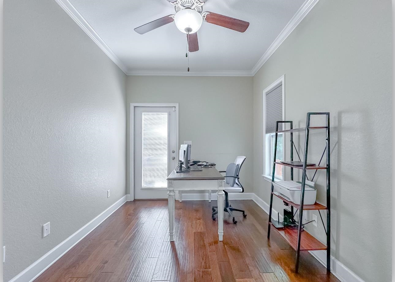 2475 Wildcat Ridge Tallahassee, FL 32303 - Photo 21 of 40 Gallery Image 21