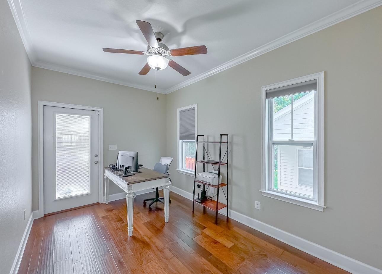 2475 Wildcat Ridge Tallahassee, FL 32303 - Photo 22 of 40 Gallery Image 22