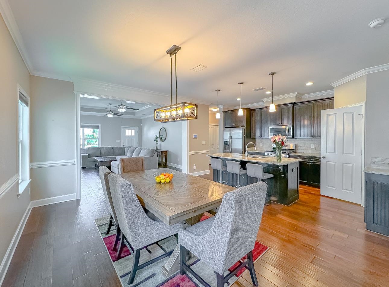 2475 Wildcat Ridge Tallahassee, FL 32303 - Photo 23 of 40 Gallery Image 23
