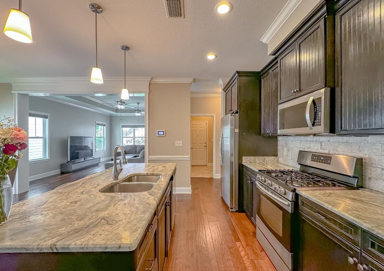 2475 Wildcat Ridge Tallahassee, FL 32303 - Photo 25 of 40 Gallery Image 25