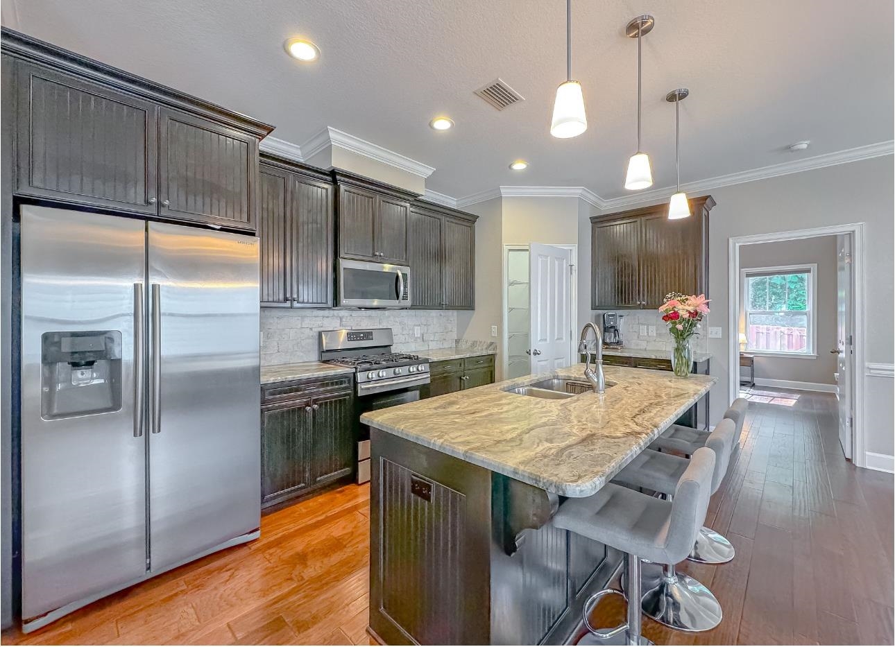 2475 Wildcat Ridge Tallahassee, FL 32303 - Photo 27 of 40 Gallery Image 27