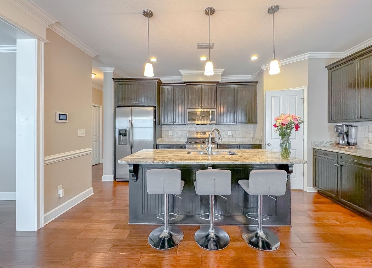 2475 Wildcat Ridge Tallahassee, FL 32303 - Photo 28 of 40 Gallery Image 28