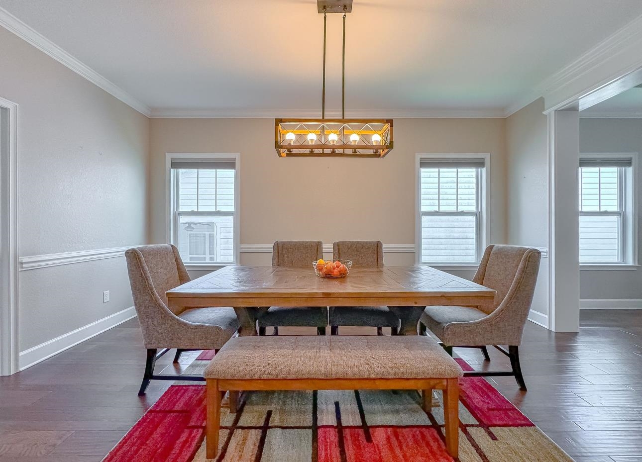 2475 Wildcat Ridge Tallahassee, FL 32303 - Photo 29 of 40 Gallery Image 29