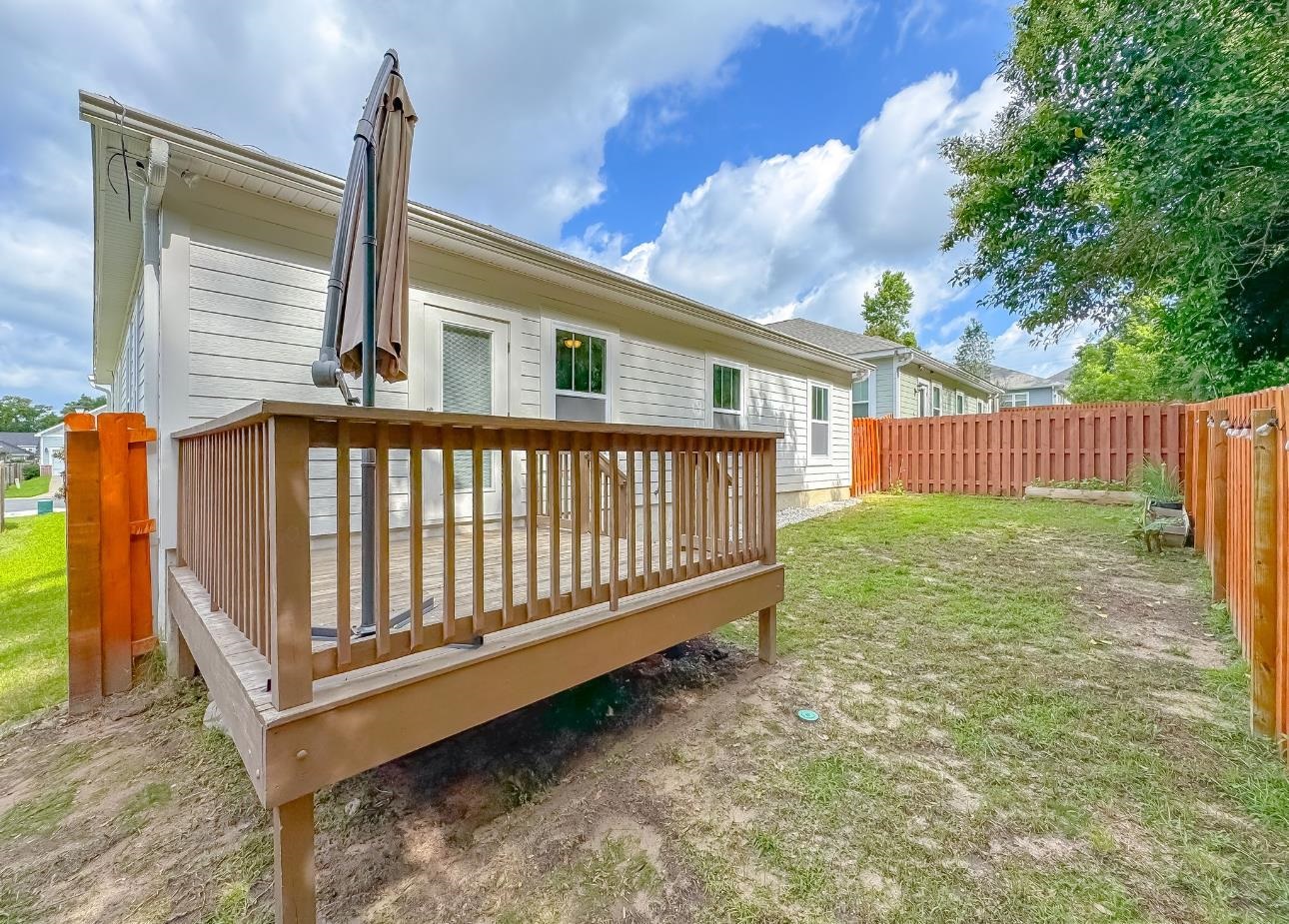 2475 Wildcat Ridge Tallahassee, FL 32303 - Photo 3 of 40 Gallery Image 3