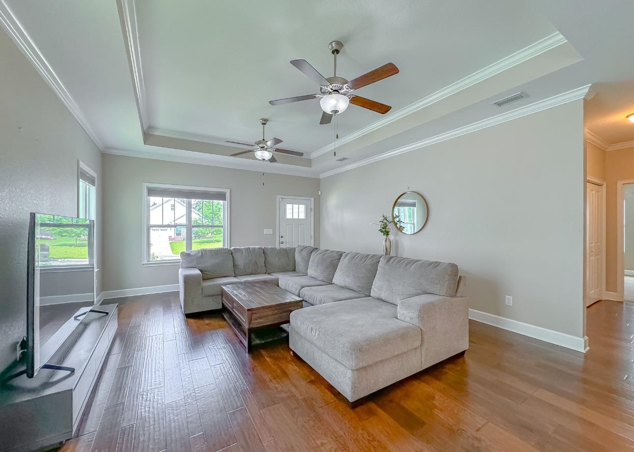 2475 Wildcat Ridge Tallahassee, FL 32303 - Photo 31 of 40 Gallery Image 31