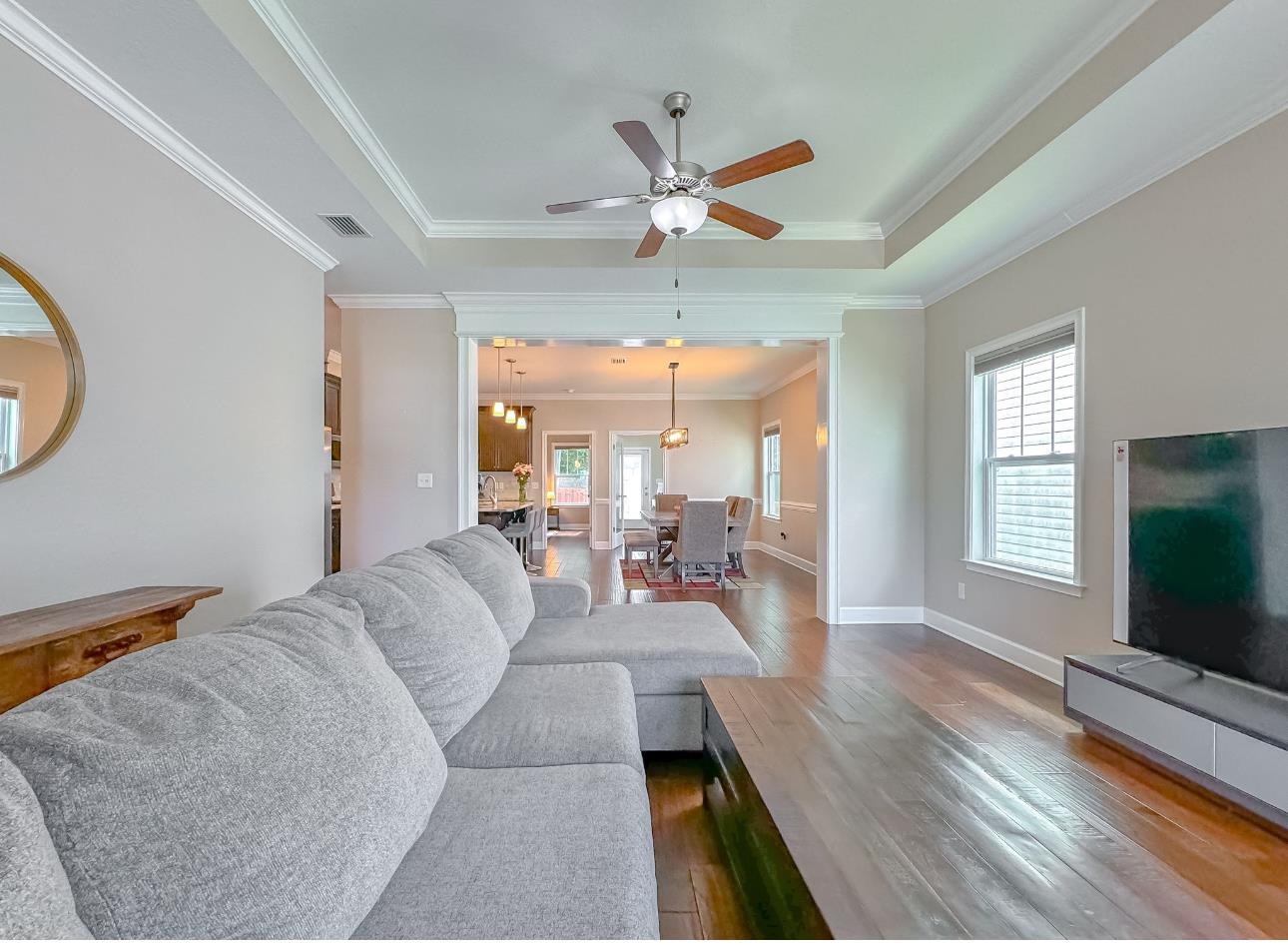 2475 Wildcat Ridge Tallahassee, FL 32303 - Photo 32 of 40 Gallery Image 32