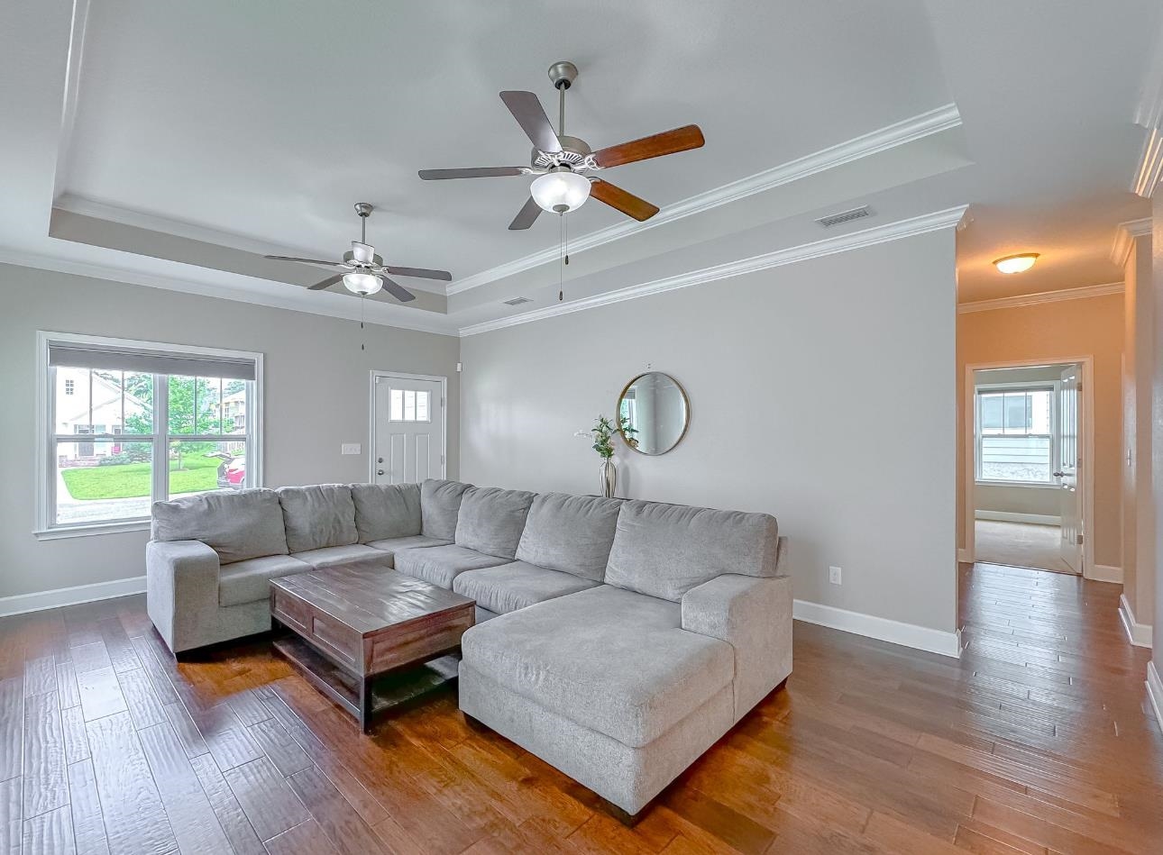 2475 Wildcat Ridge Tallahassee, FL 32303 - Photo 33 of 40 Gallery Image 33