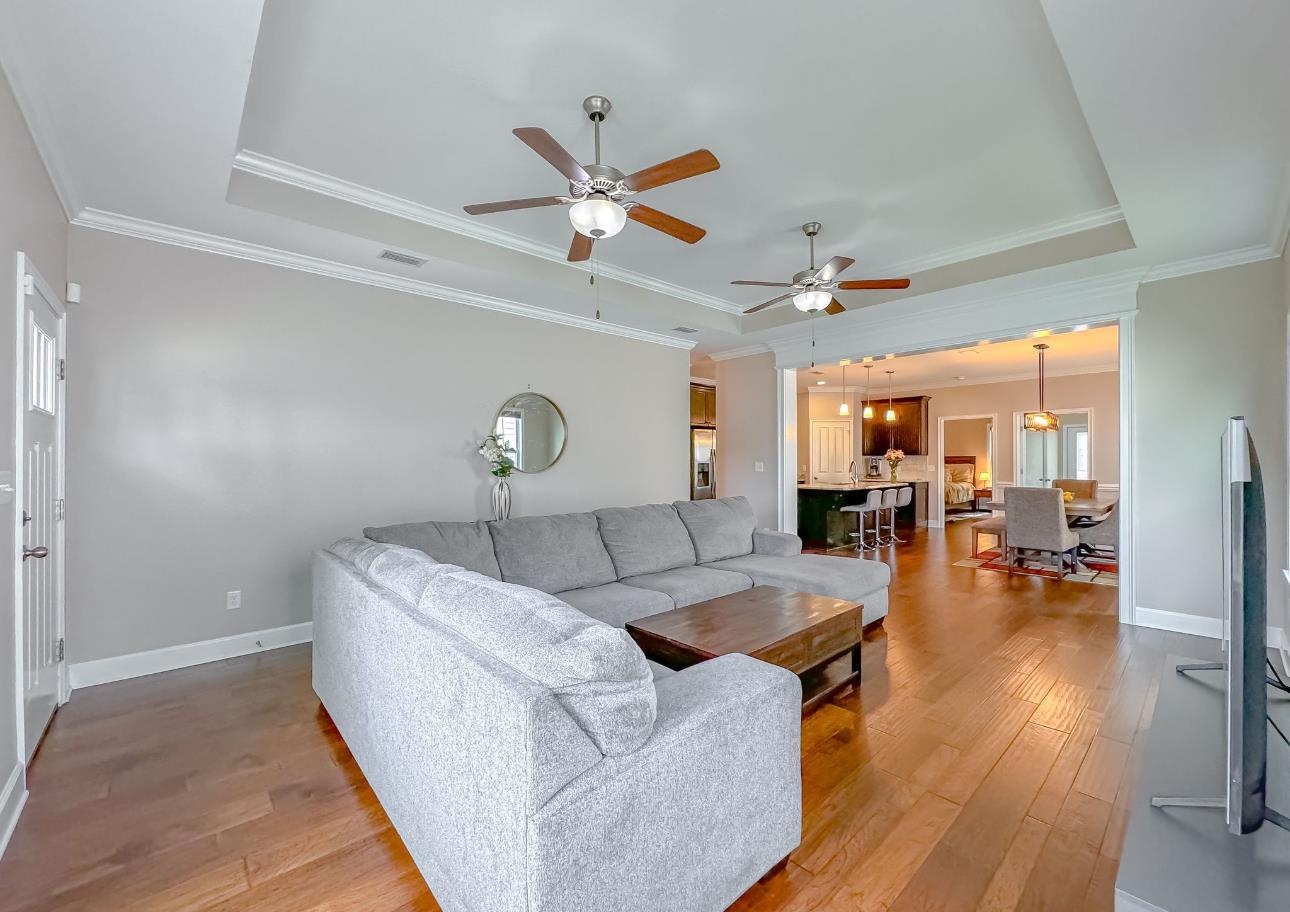 2475 Wildcat Ridge Tallahassee, FL 32303 - Photo 34 of 40 Gallery Image 34