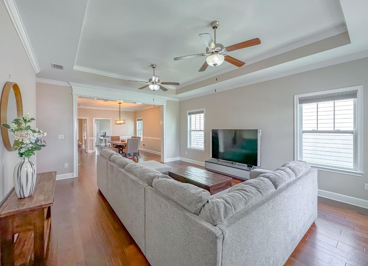 2475 Wildcat Ridge Tallahassee, FL 32303 - Photo 35 of 40 Gallery Image 35