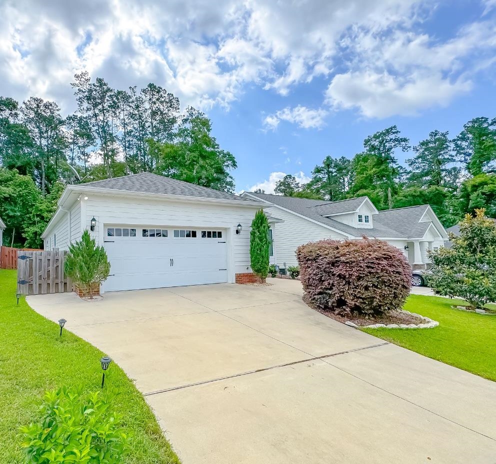 2475 Wildcat Ridge Tallahassee, FL 32303 - Photo 36 of 40 Gallery Image 36