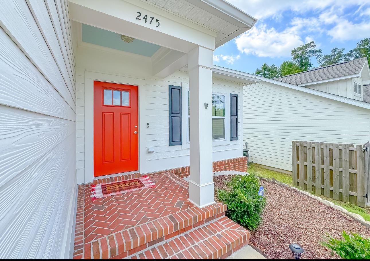 2475 Wildcat Ridge Tallahassee, FL 32303 - Photo 37 of 40 Gallery Image 37