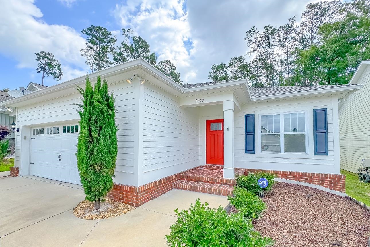 2475 Wildcat Ridge Tallahassee, FL 32303 - Photo 38 of 40 Gallery Image 38