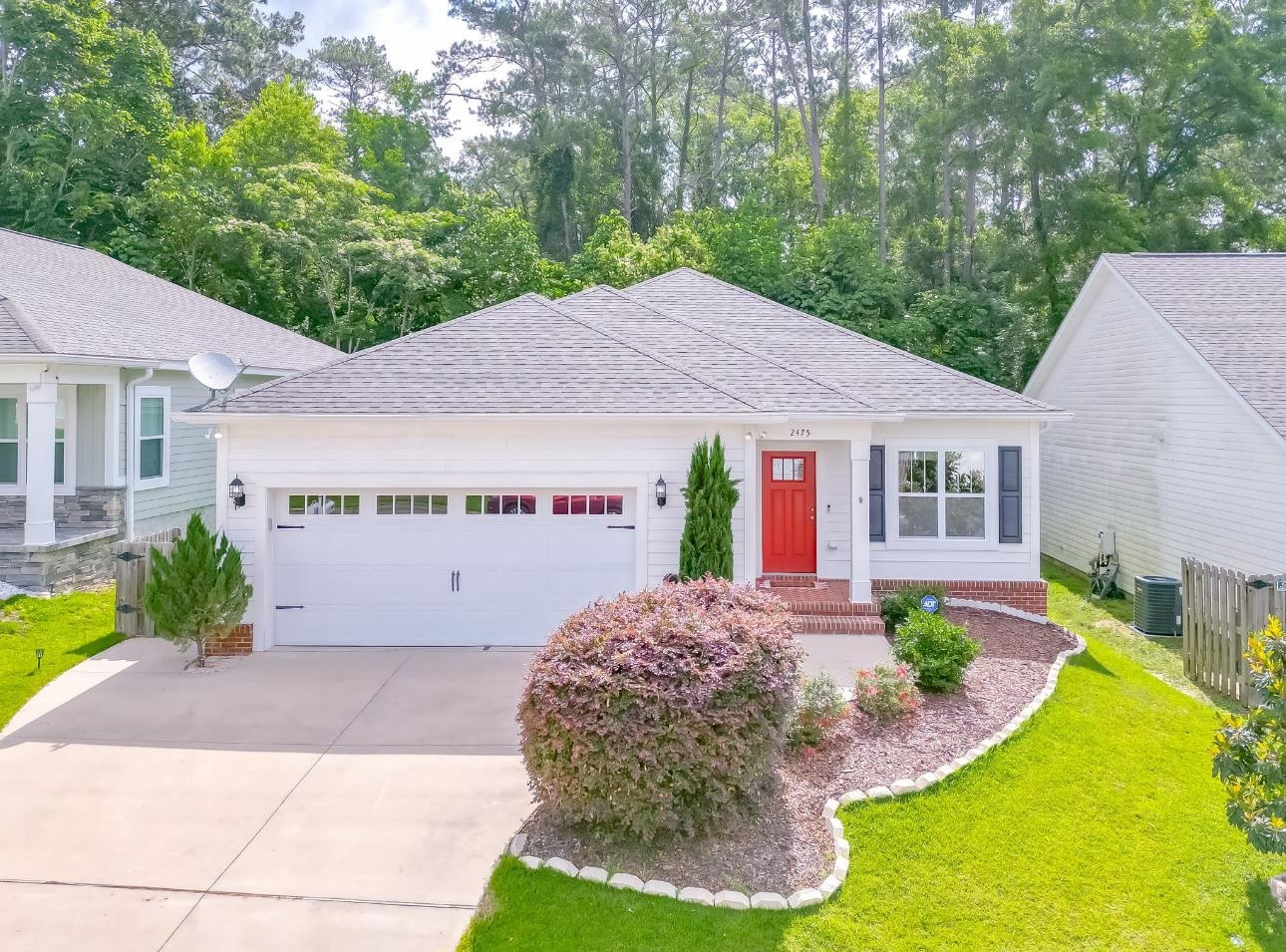 2475 Wildcat Ridge Tallahassee, FL 32303 - Photo 39 of 40 Gallery Image 39