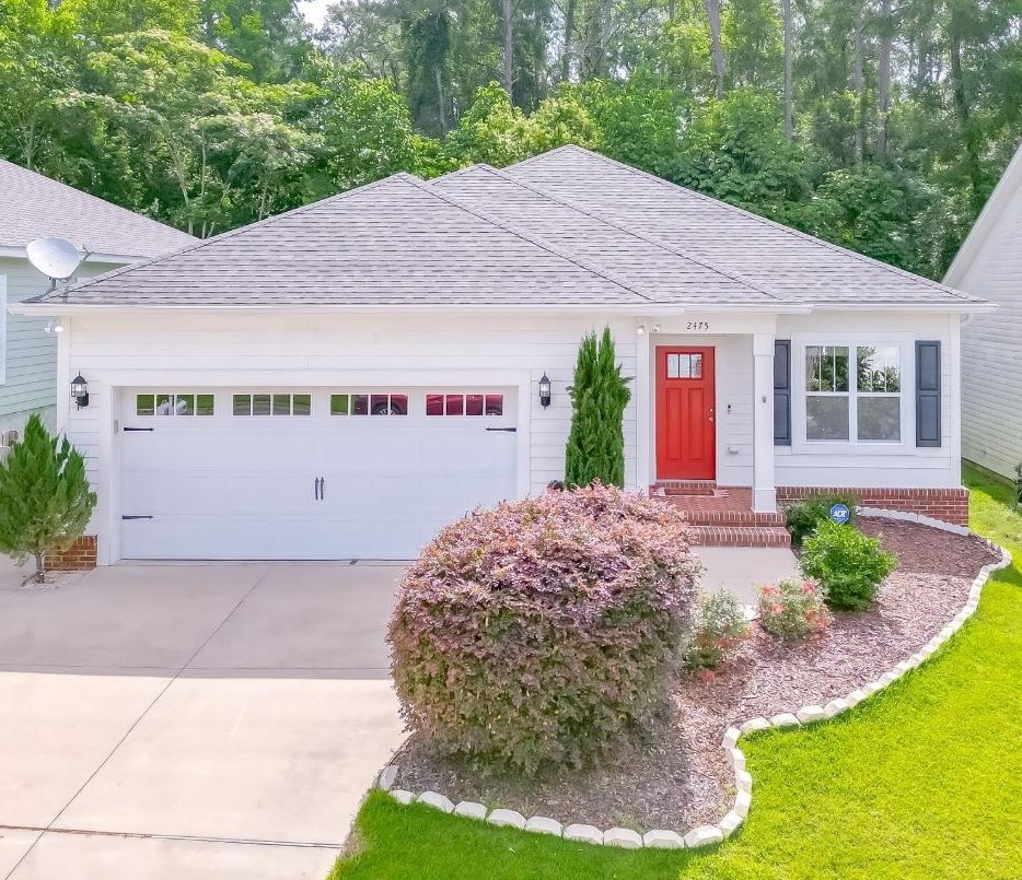 2475 Wildcat Ridge Tallahassee, FL 32303 - Photo 40 of 40 Gallery Image 40
