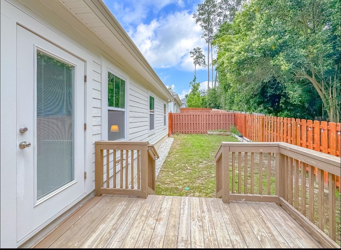2475 Wildcat Ridge Tallahassee, FL 32303 - Photo 4 of 40 Gallery Image 4