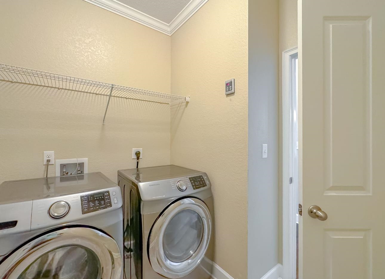 2475 Wildcat Ridge Tallahassee, FL 32303 - Photo 5 of 40 Gallery Image 5