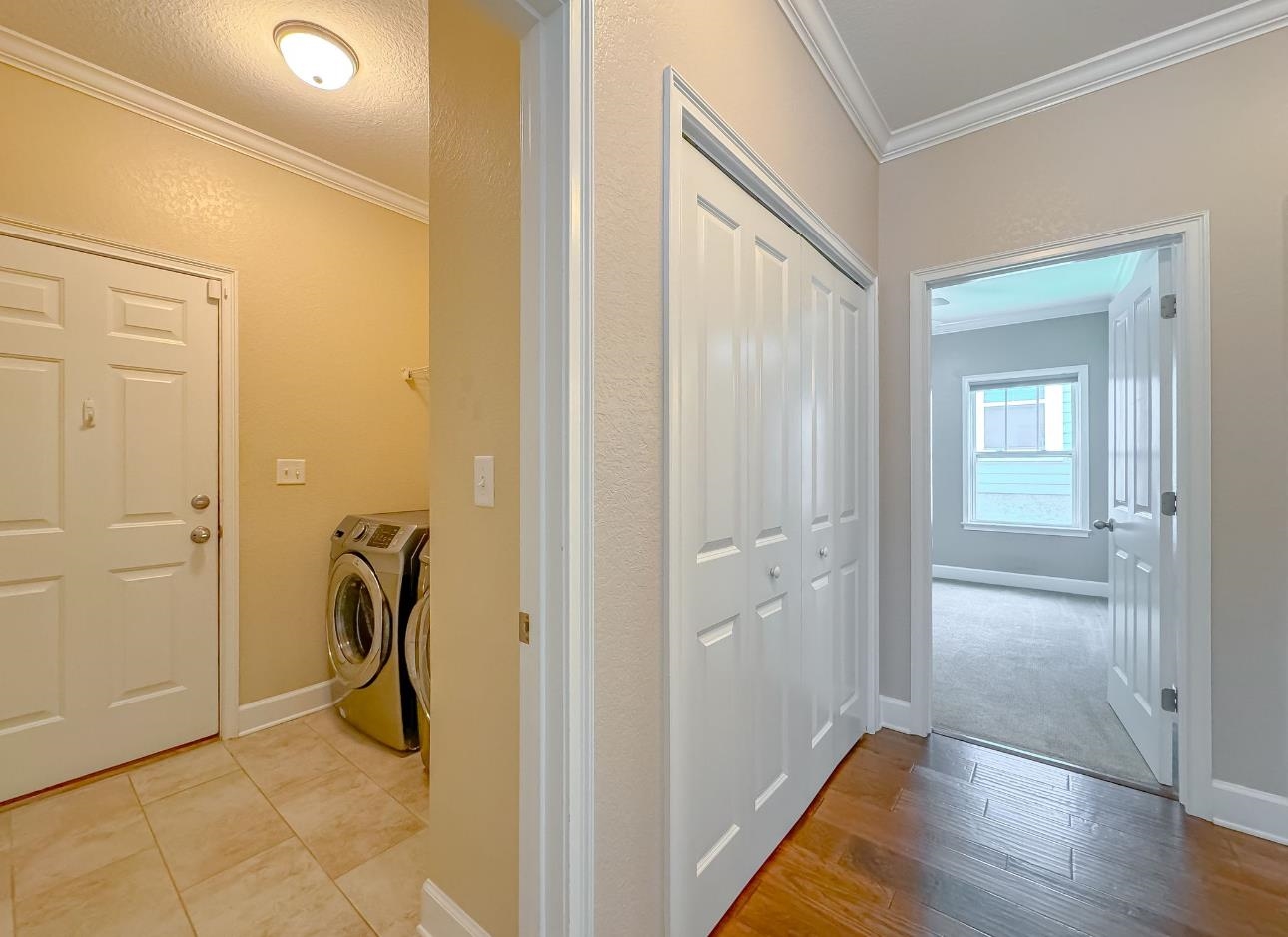 2475 Wildcat Ridge Tallahassee, FL 32303 - Photo 6 of 40 Gallery Image 6