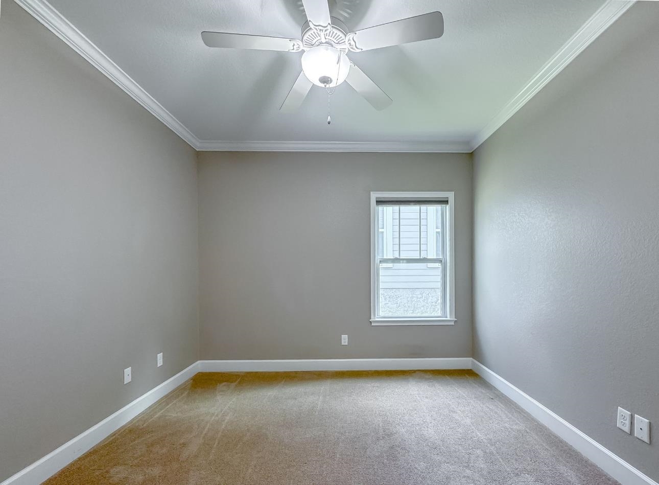 2475 Wildcat Ridge Tallahassee, FL 32303 - Photo 7 of 40 Gallery Image 7