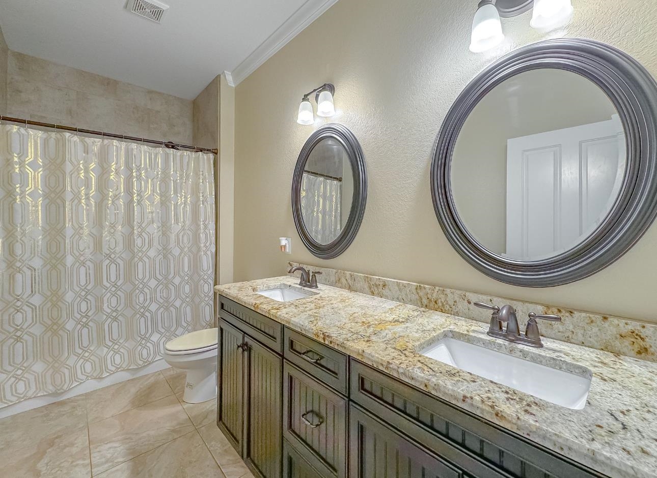 2475 Wildcat Ridge Tallahassee, FL 32303 - Photo 8 of 40 Gallery Image 8