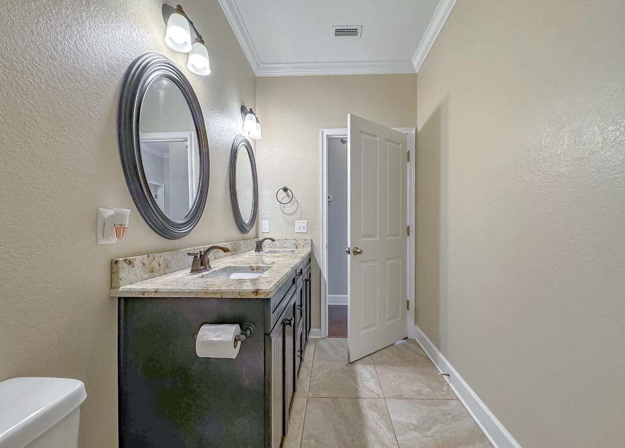 2475 Wildcat Ridge Tallahassee, FL 32303 - Photo 9 of 40 Gallery Image 9